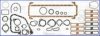 CUMM 3014459 Gasket Set, crank case